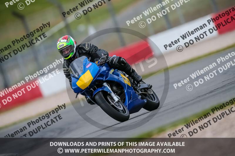 PJ Motorsport Photography 2020;donington no limits trackday;donington park photographs;donington trackday photographs;no limits trackdays;peter wileman photography;trackday digital images;trackday photos